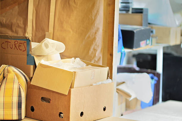 Best Appliance Removal Near Me  in Bloomington, IL